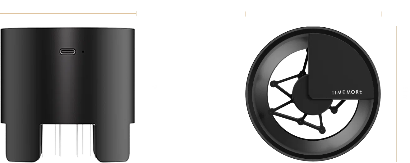 frame-2062152093 (1)